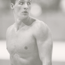 ryanlochteinblackandwhite avatar