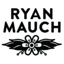 ryanmauch-blog avatar