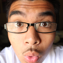 ryanmedel-blog avatar