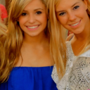 ryannchristine avatar