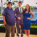 ryannisperfect avatar