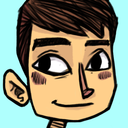 ryannotbrian avatar