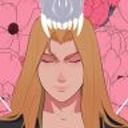 ryannthisis4u avatar