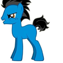 ryanofthesalazars avatar