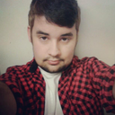 ryanpagemusic avatar