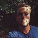 ryanpernofski avatar