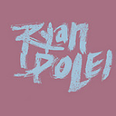 ryanpolei avatar