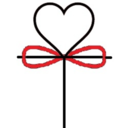 ryanpolyblog-blog avatar