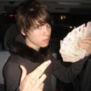 ryanr0sss-blog avatar