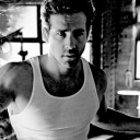 ryanreynoldsarchive avatar