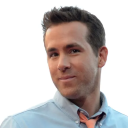 ryanreynoldsiscute avatar