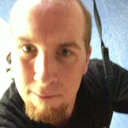 ryanrockmoran avatar