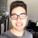 ryanrodriguez94 avatar