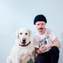 ryanrosephoto avatar