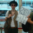 ryanross-myass-blog avatar