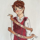 ryanrosskilledme avatar