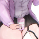 ryanryansposts avatar