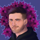 ryans-art-desk avatar