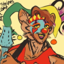 ryans-artblog avatar