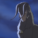 ryansanimationscreens avatar