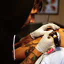 ryanscapegoat avatar