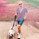 ryanschocket13 avatar