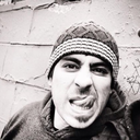 ryansdevience avatar