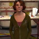 ryansgummibear avatar