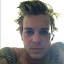 ryanshecklerbabe-blog avatar