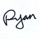 ryansmayle avatar