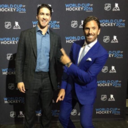 ryansmcdonagh avatar