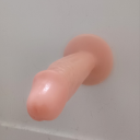 ryansmithbaby avatar