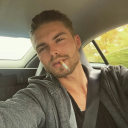 ryansmokeshow avatar