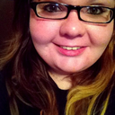 ryanspepsicola avatar