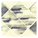 ryansplaylist avatar