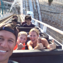 ryansteinolfson-blog avatar