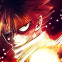 ryanstephenson88 avatar