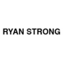 ryanstrong avatar