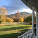 ryansuttlesphotography avatar