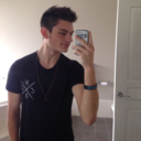 ryanswagmurphy avatar