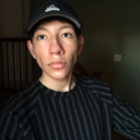 ryanswayoflife avatar