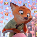 ryanthefox avatar