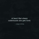 ryanthejamesguyy avatar