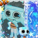 ryantheloseriguess avatar