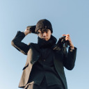 ryantlin avatar