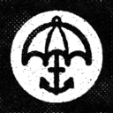 ryantroyford-blog avatar