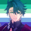 ryantumblsstuff avatar