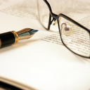 ryanwritesalot avatar