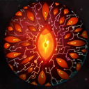 ryanwy1825114 avatar