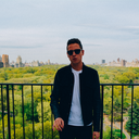 ryanxcohen-blog avatar